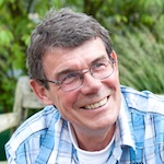 Scholz-Tobias-Haus-Mitarbeiter-Blog