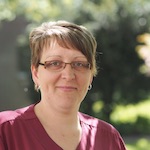 Mitarbeiter-Blog: Stimmen aus der Pflege