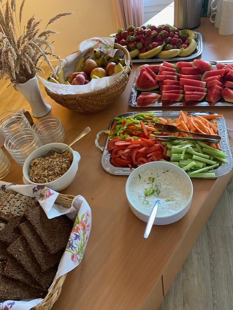 Gesundheitstag1