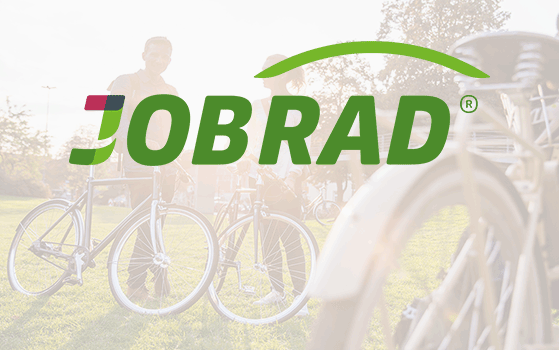 Jobradtitel