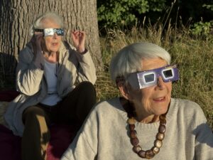 Sonnenfinsternis.jpeg3