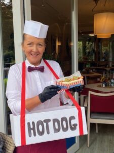 HotDog2