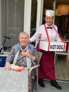 HotDog3